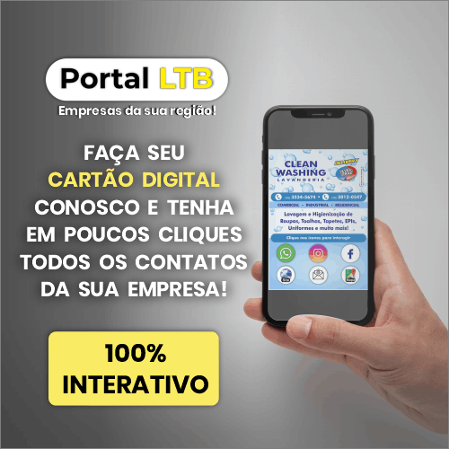 preço de criação de cartão digital em Sorocaba